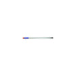 Sea-Dog 4911121 Aluminum Boat Pole, 48″