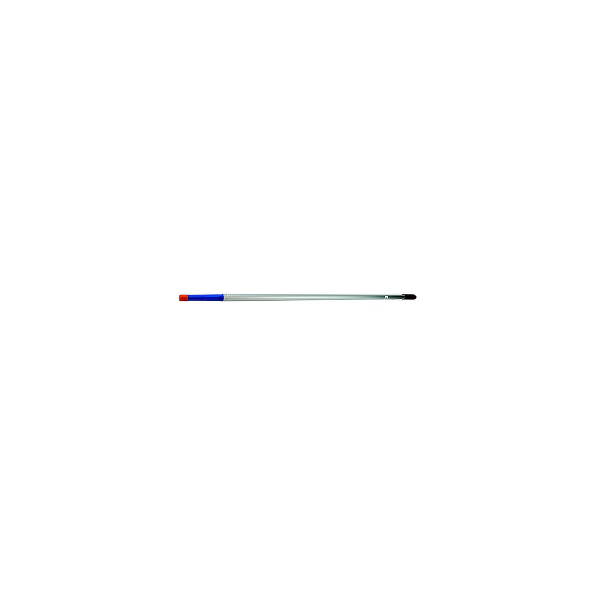 Sea-Dog 4911121 Aluminum Boat Pole, 48″