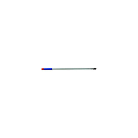 Sea-Dog 4911121 Aluminum Boat Pole, 48″