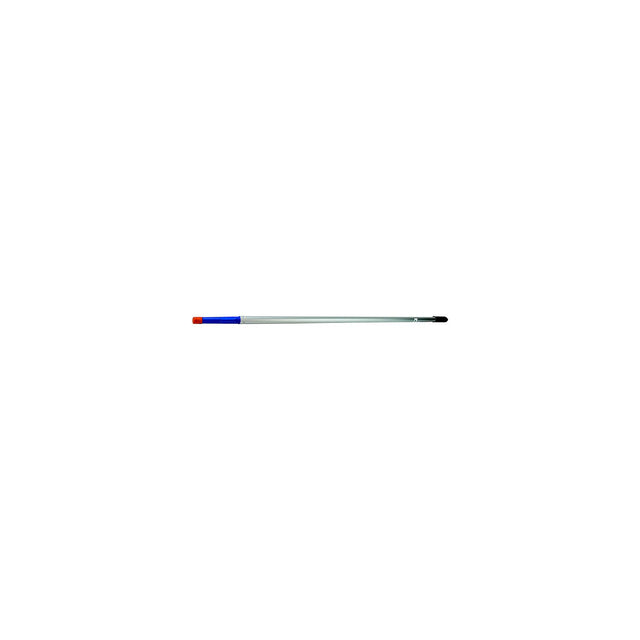Sea-Dog 4911121 Aluminum Boat Pole, 48″