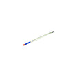 Sea-Dog 4911341 Aluminum Boat Pole, 36-96 Adjustable