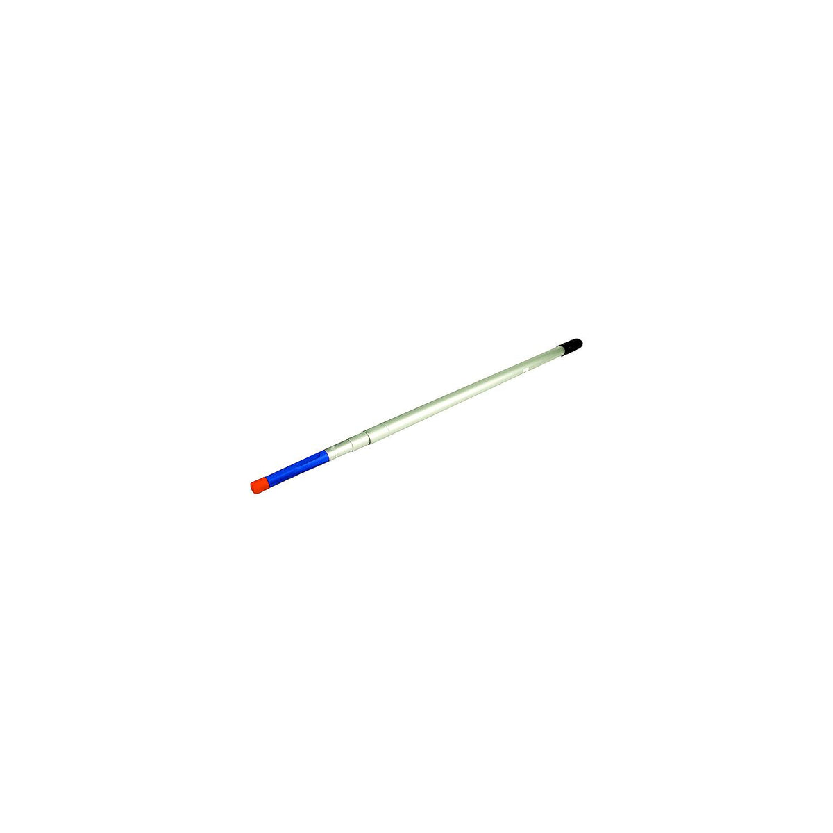 Sea-Dog 4911341 Aluminum Boat Pole, 36-96 Adjustable