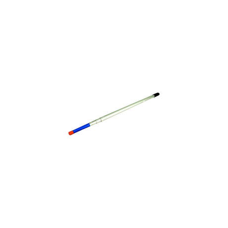 Sea-Dog 4911341 Aluminum Boat Pole, 36-96 Adjustable