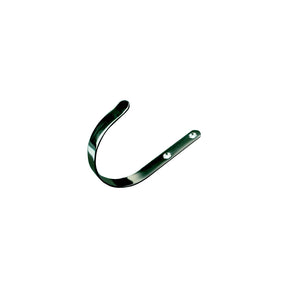 SS Ring Buoy Bracket 4" Dia, Bulk