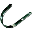 SS Ring Buoy Bracket 4" Dia
