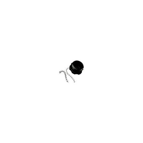 Sea-Dog 5121191 Replacement Cap For 5121101