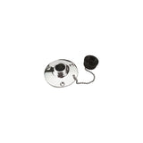 Washdown Water Outlet SS
