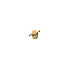 Sea-Dog 5200431 Replacement Drain Plug For 520050, Bulk
