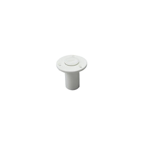 Nylon Garboard Drain