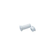 Motorwell Drain Tube