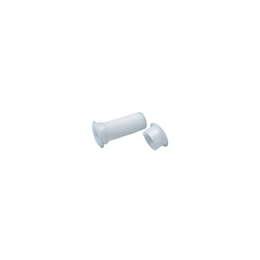 Motorwell Drain Tube