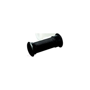 Motorwell Drain Tube