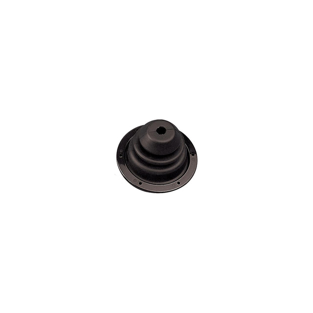 Motor Well Boot-5 1/2