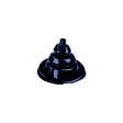 Seadog 521664-1 Motor Well Boot - 5-1/2" Split
