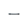 Sea-Dog 561516 Mooring Snubber, For 1/2″ - 9/16″ Line