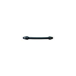 Sea-Dog 561516 Mooring Snubber, For 1/2″ - 9/16″ Line