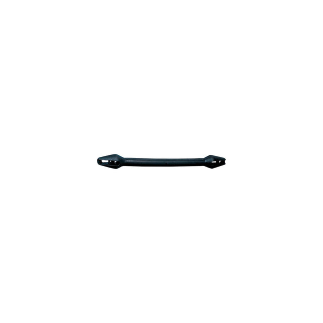 Sea-Dog 561516 Mooring Snubber, For 1/2″ - 9/16″ Line