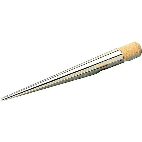 Sea-Dog 5620081 Splicing Fid, 1/8″ - 1/2″ Rope