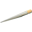 Sea-Dog 5620081 Splicing Fid, 1/8" - 1/2" Rope