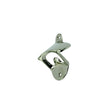 Stainless Bottle Opener