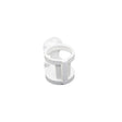 Single/Dual Expanding Drink Holder w/Suction Cups