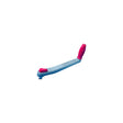 SeaDog 604080 It Floats - Locking Winch Handle, 8″