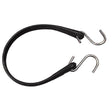 Rubber Tie Down, 35"