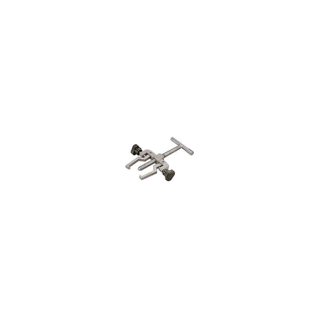 SeaDog 660020 Impeller Puller - 3-3/4″ x 6-3/8″ x 7/16″ - Investment Cast 316 Stainless