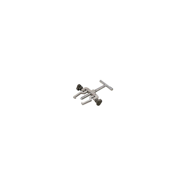 SeaDog 660020 Impeller Puller - 3-3/4″ x 6-3/8″ x 7/16″ - Investment Cast 316 Stainless