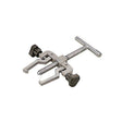 Stainless Impeller Puller, Sm., 1-1/4″ - 2-9/16″