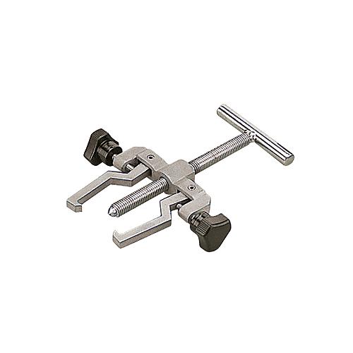 Stainless Impeller Puller, Sm., 1-1/4″ - 2-9/16″