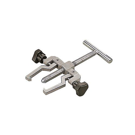 Stainless Impeller Puller, Sm., 1-1/4″ - 2-9/16″
