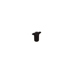 PLUG ADAPTOR