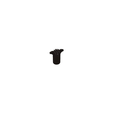 PLUG ADAPTOR
