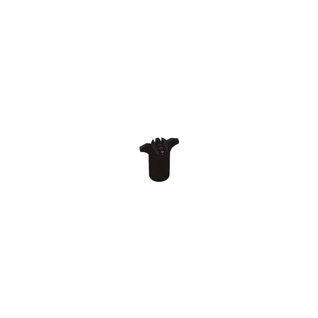 PLUG ADAPTOR