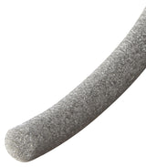 Vulcan MT6517270 Drive Socket, 3/4 in Socket, 1/2 in Drive, 12-Point, Chrome Vanadium Steel, Chrome