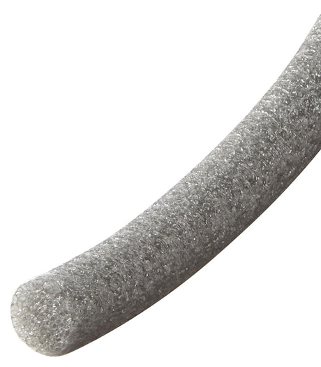 Vulcan MT6517270 Drive Socket, 3/4 in Socket, 1/2 in Drive, 12-Point, Chrome Vanadium Steel, Chrome