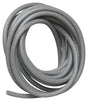 Vulcan MT6517270 Drive Socket, 3/4 in Socket, 1/2 in Drive, 12-Point, Chrome Vanadium Steel, Chrome