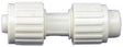 Waddell 6707UB Dowel Rod, 7/16 in Dia, 48 in L, Birchwood, Pack of 20