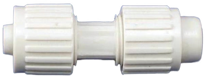 Waddell 6707UB Dowel Rod, 7/16 in Dia, 48 in L, Birchwood, Pack of 20