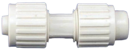 Waddell 6707UB Dowel Rod, 7/16 in Dia, 48 in L, Birchwood, Pack of 20