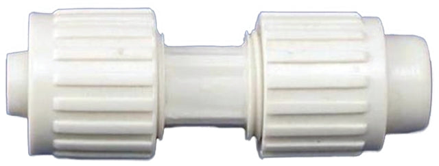 Waddell 6707UB Dowel Rod, 7/16 in Dia, 48 in L, Birchwood, Pack of 20