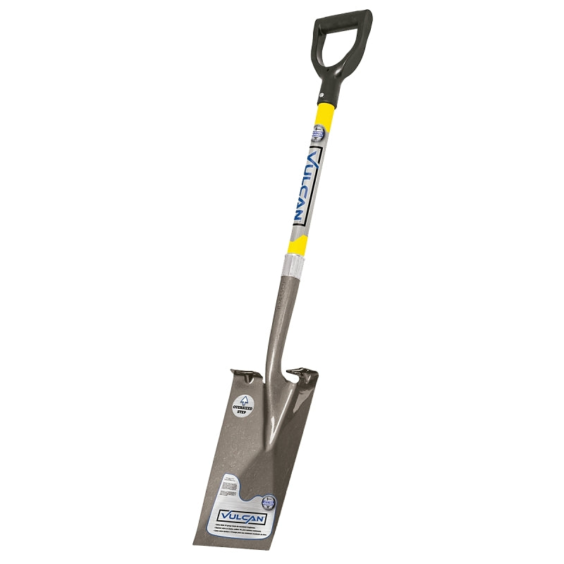 VersaChem 82110 Silicone Tape, 10 ft L, 1 in W, Black