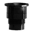 Red Lion 14942402 Well Pump, 6 A, 230 V, 0.5 hp, 1-1/4 in Connection, 231 ft Max Head, 12 gpm