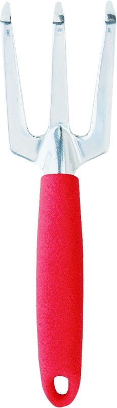 Danco 88202 Faucet Handle, Knob, Specifications: 3 in OD, 3-3/4 in Dia Base, Acrylic