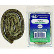 Flax Packing 1/8 X 2'
