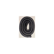 Gtu Gore Packing 5/16″