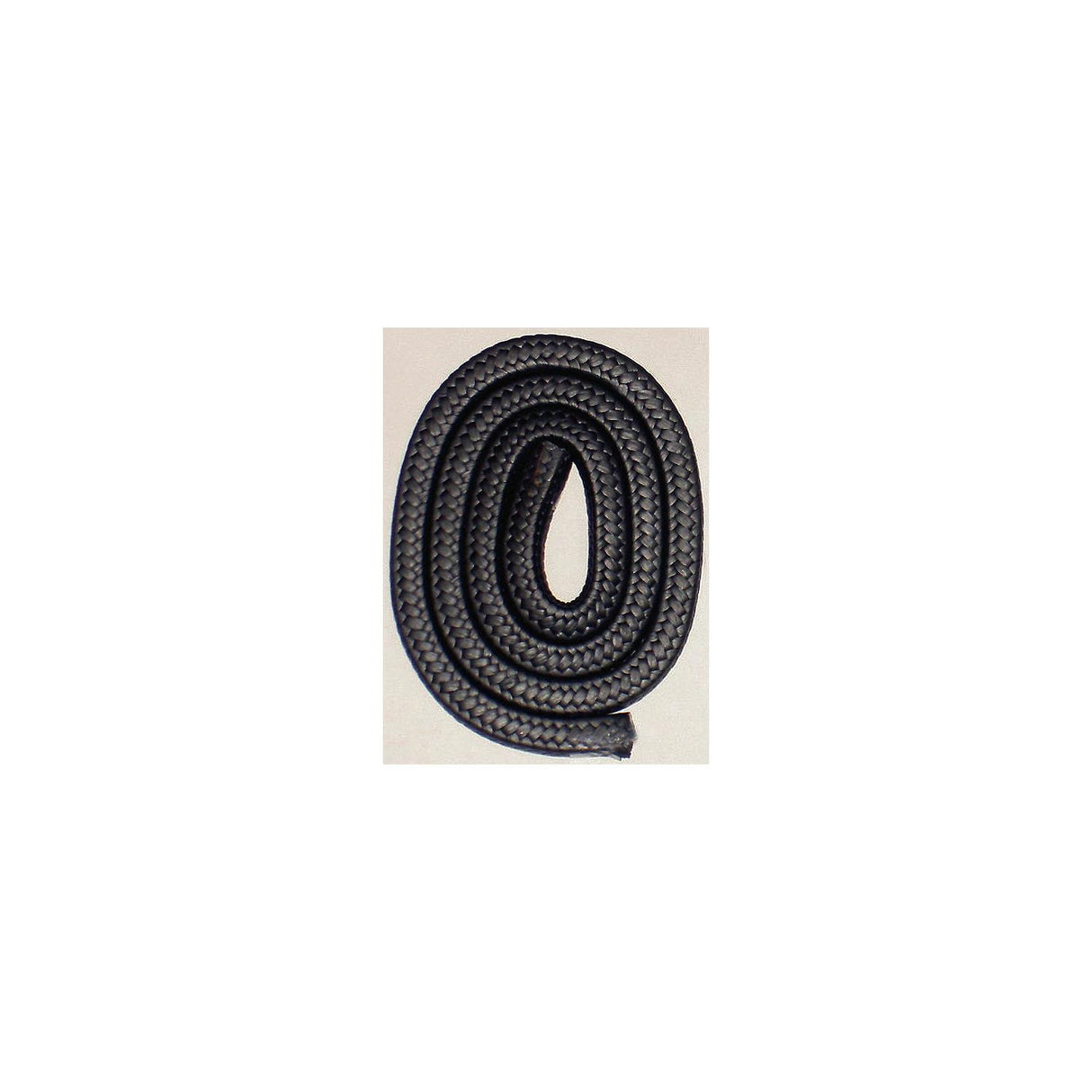 Gtu Gore Packing 5/16″