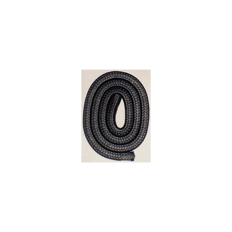 Gtu Gore Packing 5/16″