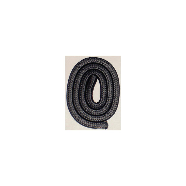 Gtu Gore Packing 5/16″